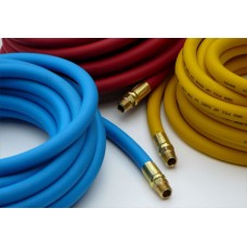 Airlines, Hoses & Accessories  (2)